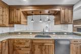 6902 Potts Road - Photo 14