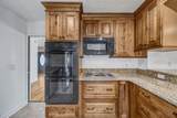 6902 Potts Road - Photo 15