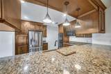 6902 Potts Road - Photo 16