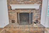 6902 Potts Road - Photo 20