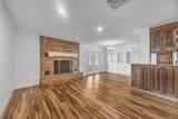 6902 Potts Road - Photo 21
