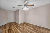 6902 Potts Road - Photo 34