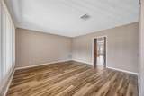 6902 Potts Road - Photo 8