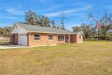 6902 Potts Road - Photo 83