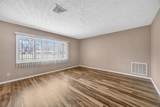6902 Potts Road - Photo 9