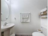 12728 Lemon Pepper Drive - Photo 10