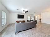 12728 Lemon Pepper Drive - Photo 11