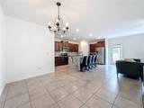 12728 Lemon Pepper Drive - Photo 12