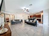 12728 Lemon Pepper Drive - Photo 13