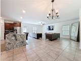12728 Lemon Pepper Drive - Photo 14