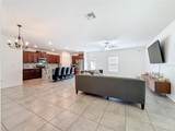 12728 Lemon Pepper Drive - Photo 15