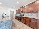 12728 Lemon Pepper Drive - Photo 16
