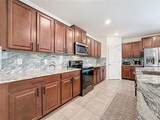 12728 Lemon Pepper Drive - Photo 17