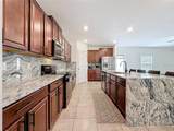 12728 Lemon Pepper Drive - Photo 18