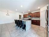 12728 Lemon Pepper Drive - Photo 19