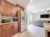 12728 Lemon Pepper Drive - Photo 20