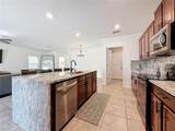 12728 Lemon Pepper Drive - Photo 21