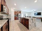 12728 Lemon Pepper Drive - Photo 22