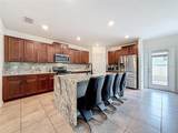 12728 Lemon Pepper Drive - Photo 23