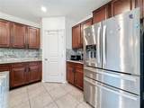 12728 Lemon Pepper Drive - Photo 24