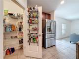 12728 Lemon Pepper Drive - Photo 25