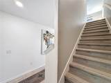 12728 Lemon Pepper Drive - Photo 26