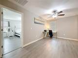 12728 Lemon Pepper Drive - Photo 27