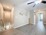 12728 Lemon Pepper Drive - Photo 28