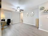 12728 Lemon Pepper Drive - Photo 29