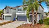 12728 Lemon Pepper Drive - Photo 3