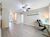 12728 Lemon Pepper Drive - Photo 30
