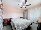 12728 Lemon Pepper Drive - Photo 31