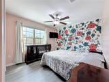 12728 Lemon Pepper Drive - Photo 32