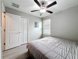 12728 Lemon Pepper Drive - Photo 33