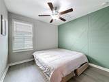 12728 Lemon Pepper Drive - Photo 34