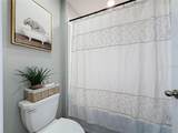 12728 Lemon Pepper Drive - Photo 35