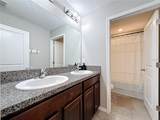 12728 Lemon Pepper Drive - Photo 36