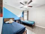 12728 Lemon Pepper Drive - Photo 37