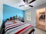 12728 Lemon Pepper Drive - Photo 38