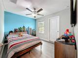 12728 Lemon Pepper Drive - Photo 39