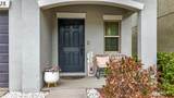 12728 Lemon Pepper Drive - Photo 4