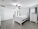 12728 Lemon Pepper Drive - Photo 40