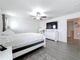 12728 Lemon Pepper Drive - Photo 41