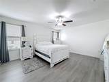 12728 Lemon Pepper Drive - Photo 42