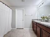 12728 Lemon Pepper Drive - Photo 43