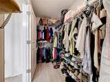 12728 Lemon Pepper Drive - Photo 44
