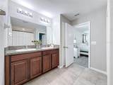 12728 Lemon Pepper Drive - Photo 45