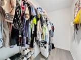 12728 Lemon Pepper Drive - Photo 46