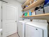 12728 Lemon Pepper Drive - Photo 47