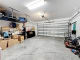 12728 Lemon Pepper Drive - Photo 48